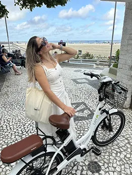 Lev lifestyle 1