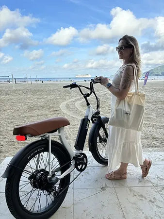 Lev lifestyle 2
