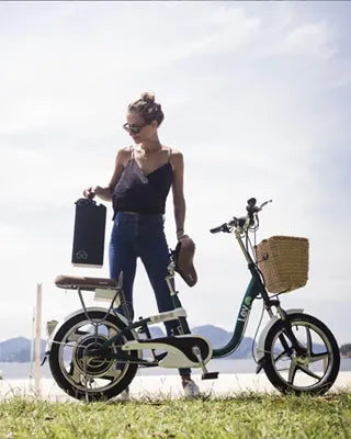 Lev lifestyle 4