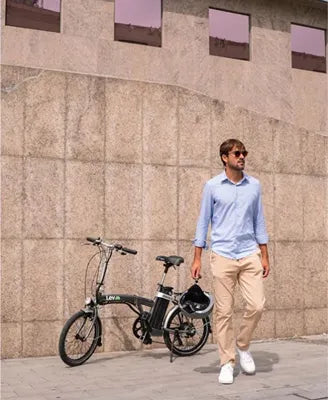 Lev lifestyle 17