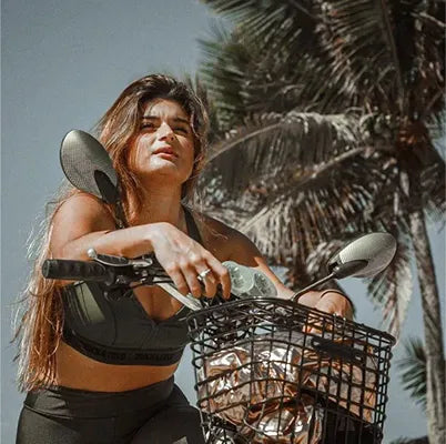 Lev lifestyle 21