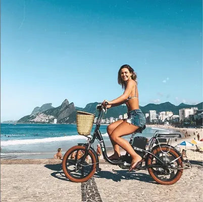Lev lifestyle 23