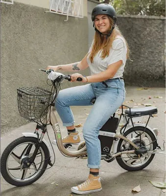 Lev lifestyle 30