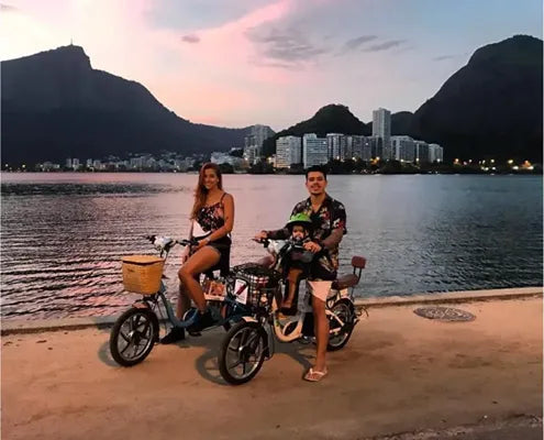 Lev lifestyle 36