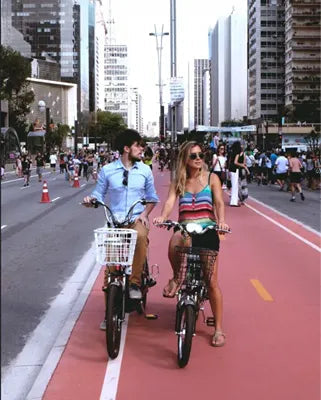 Lev lifestyle 42