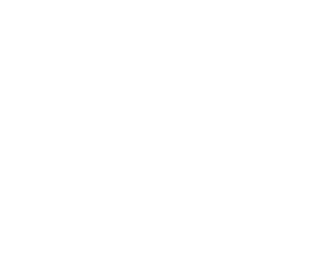 The Simple Gym