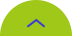 Aba