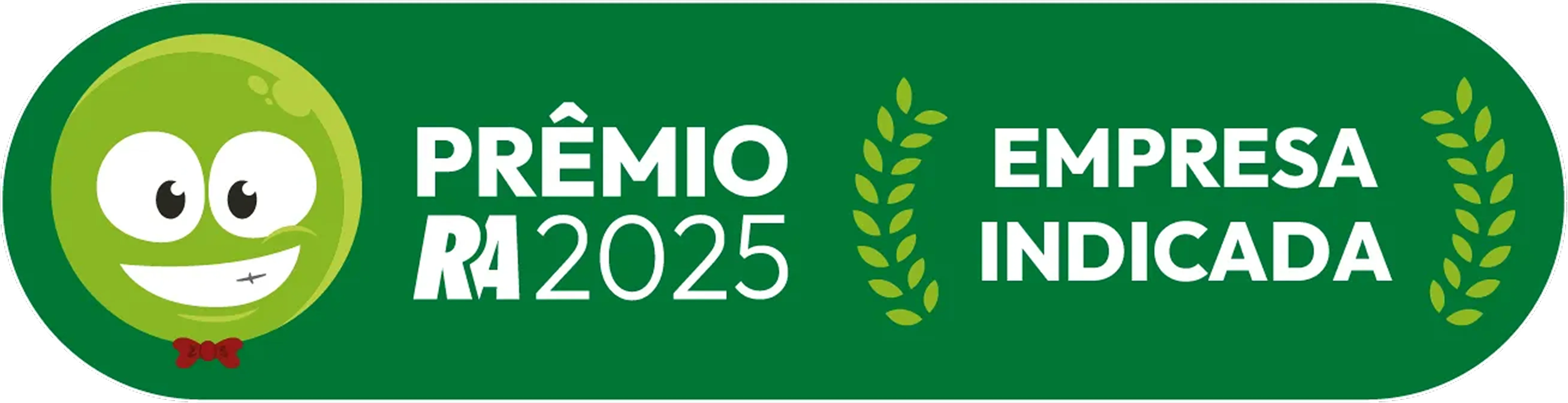 Prêmio 2