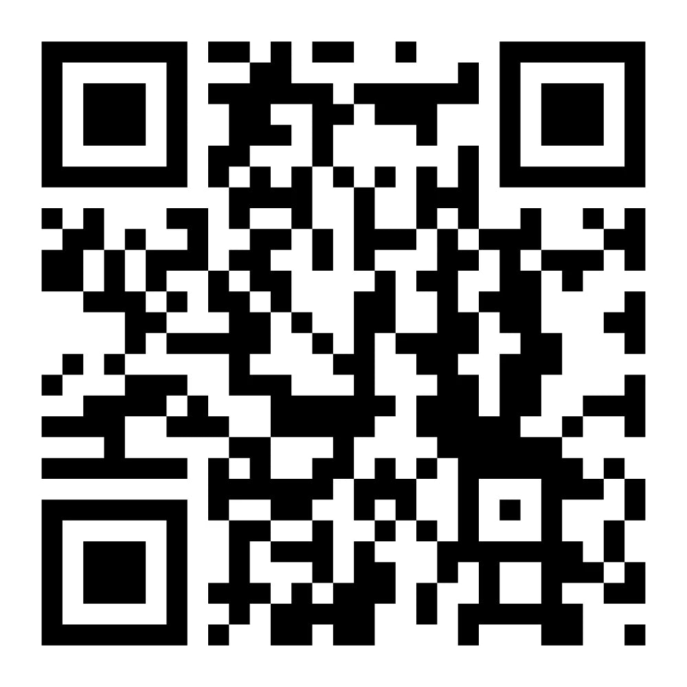 QR Code Realidade Aumentada