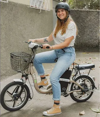 Photo 30
